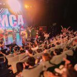 Osaka: A Modern Samurai, Kabuki, Taiko & Dance Show - The Breakdown: What’s Included and How It Works