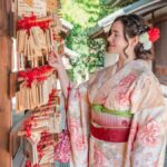 Osaka: Adult Kimono Rental 1-Day - Who Will Love This Experience?