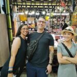 Osaka After Dark A Private Dinner Time Tour In Dotonbori & Namba - What Makes This Tour Stand Out?