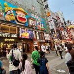 Osaka All Inclusive Food Tour Local Eats and Backstreets - Analyzing the Price and Value