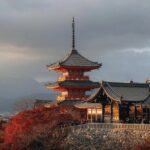 Osaka and Kyoto Private Car City Tour - How the Price Reflects Value