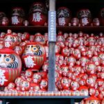 Osaka: Arashiyama, Kiyomizu-dera & Katsu-ji Day Trip - Kiyomizu-dera: A UNESCO Landmark with Panoramic Views