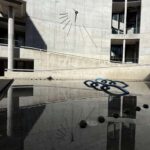 Osaka: Awaji Island Day Trip with Flower Gallery Visit - Transportation, Timing, and Overall Value