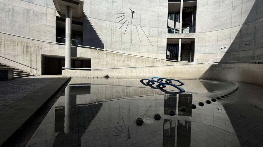 Osaka: Awaji Island Day Trip with Flower Gallery Visit - Transportation, Timing, and Overall Value