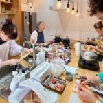 Osaka Bento Class with Local Moms and Take Home Lunch Box - Final Thoughts: Is This Experience for You?