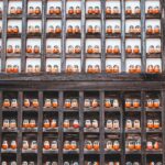 Osaka: Bespoke Minoh Waterfall & Sacred Forest Discovery - Exploring the Minoh Waterfall & Sacred Forest