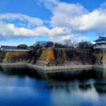 Osaka Castle Hidden Gem Walk Tour + Multilingual Audio Guide - Who Should Consider This Tour?