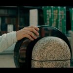 Osaka Cinematic Film experience Video + Photo (ONLY ONE BOOKING) - Practical Details and Tips