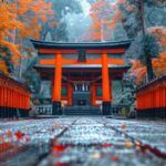 Osaka City Private Sightseeing Tour With Hotel Pick N Drop - Who Should Consider This Tour?