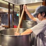 Osaka: Craft Beer Hopping Tour with Tastings - Is It Worth the Price?