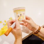 Osaka Cup Noodles Museum and Chicken Ramen Gourmet Tour - Why Choose This Tour?