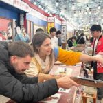 Osaka Customized Private Tour! - What’s Included and What to Consider