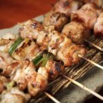 Osaka: Dotombori Food Tour with 13 Dishes - Who Would Love This Tour?