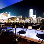 Osaka Dotonbori: Giraffe Nightclub VIP Package(For Foreign) - Exploring Osaka’s Giraffe Nightclub VIP Experience