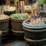 Osaka: Dotonbori, Kuromon Market, & Shinsekai Food Tour - What to Expect and Practical Details