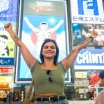 Osaka Dotonbori Night Photo Shoot - What to Expect During the Tour