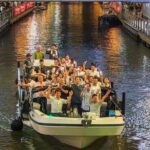 Osaka Dotonbori River Cruise with Glico Sign - Final Thoughts: Is It Worth It?