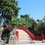 Osaka Downtown Walking Tour with Takoyaki Making Experience - Final Thoughts: Who Will Enjoy This Tour?