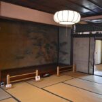 Osaka: Eifukuji Temple Tour with Red Seal Book Workshop - Deep Dive: Why This Tour Works