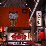 Osaka: Enjoy Street Food & Shopping in Dotonbori - Analyzing the Value