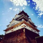 Osaka: Explore Castle, Temple & Shrine Guided Walking Tour - What Makes This Tour Stand Out?