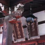 Osaka: Explore Osaka Castle Guided Tour - The Realities of the Experience