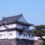 Osaka: Explore Osaka Castle Guided Tour - What to Expect from the Tour
