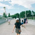 Osaka: Expo 70 Commemorative Park Walking Tour - A Complete Guide to the Osaka Expo 70 Commemorative Park Walking Tour