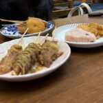 Osaka Food Hopping Tour by Local Japanese Tour Guide - A Closer Look at What the Tour Offers