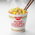 Osaka: Half Day Cup Noodles Museum & Minoh Park Guided Tour - Practical Details & What to Know
