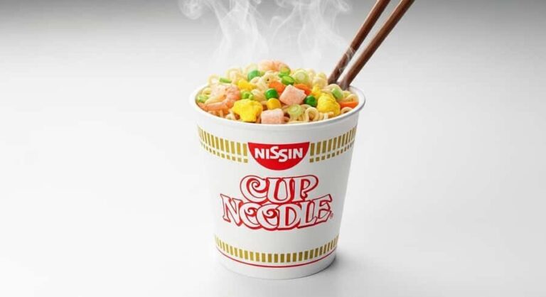 Osaka: Half Day Cup Noodles Museum & Minoh Park Guided Tour - Practical Details & What to Know