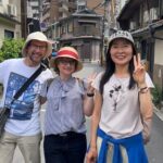 Osaka Hidden Gems Walking Tour: Local Life & Culture - What We Love About This Tour