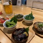 Osaka: Hidden Namba Bars, Sake & Karaoke Adventure - Discovering Osaka’s Namba: The Perfect Night Out