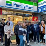 Osaka Highlights and Hidden Streets Walk, Sip and Discover - The Value of the Tour