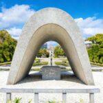 Osaka/Hiroshima Dep: Hiroshima Miyajima LandmarksUNESCO Tour - Final Thoughts: Who is This Tour Best For?