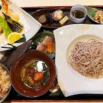 Osaka Historic Matsubara Cycling Tour with Traditional Lunch - Exploring the Route and Its Highlights