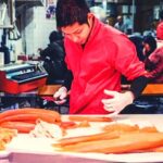 Osaka: Hotspots & Hidden Gems Walking Tour Private or Group - The Sum Up