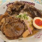Osaka: Japanese Food Tour with Wagyu Beef & Ramen - A Detailed Look at the Osaka Food Tour
