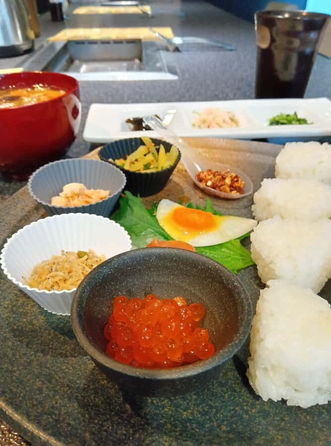 Osaka Japanese Heartwarming Onigiri Hands-on Experience - Why This Experience Feels Special