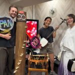 Osaka: Japanese Music Performance and Instrument Workshop - Why it’s worth considering