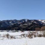 Osaka: Kannabe Highlands Skiing and Snowboarding 2-Day Trip - Skiing and Snowboarding