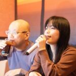 Osaka Karaoke Private Room for 2 Hours with All You Can Drink - Final Thoughts: Is It Worth It?