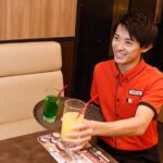 Osaka Karaoke room for 1 Hour with Set Menu and Unlimited Drinks - Analyzing the Value