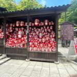 Osaka: Katsuoji Temple & Cup Noodles Museum Experience - Who Is This Tour Best For?