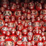 Osaka: Katsuoji Temple Guided Tour with Bus Transfer - An In-Depth Look at the Katsuoji Temple Guided Tour