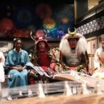 Osaka: Kimono, Tea Ceremony, Calligraphy & Music Experience - Practical Details and Value