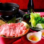 Osaka: Kobe Beef Sukiyaki & Shabu-Shabu Dining Experience - What to Expect During Your Kobe Beef Hot Pot Experience