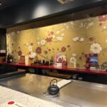 Osaka: Kobe Beef Teppanyaki Experience with Guide - The Experience in Detail