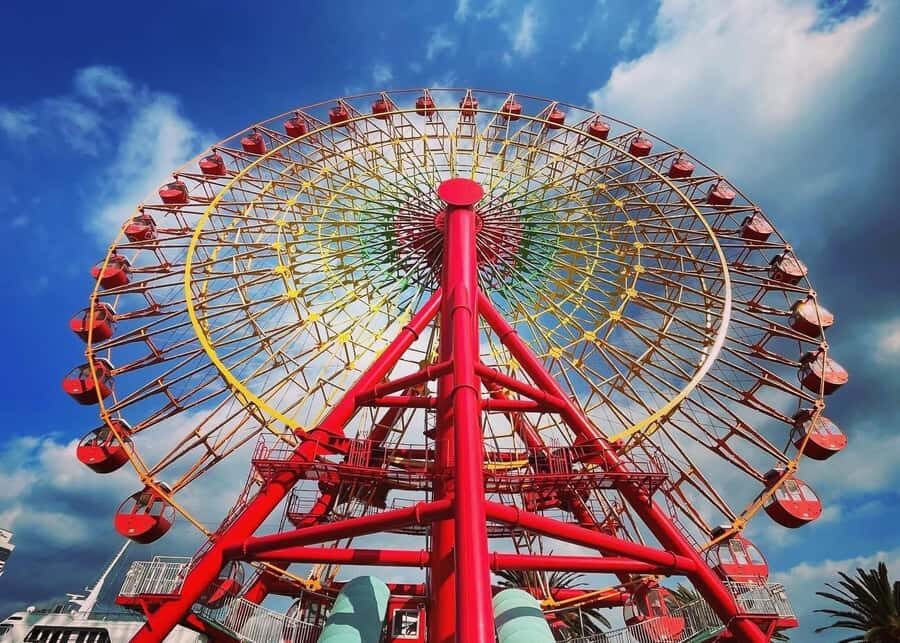 Osaka: Kobe & Himeji Day Trip with English-Speaking Driver - Who Is This Tour Best For?