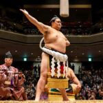 Osaka: Kobe Sumo Jungyo Tournament Day Trip on Mar 31th 2026 - Who Would Love This Experience?